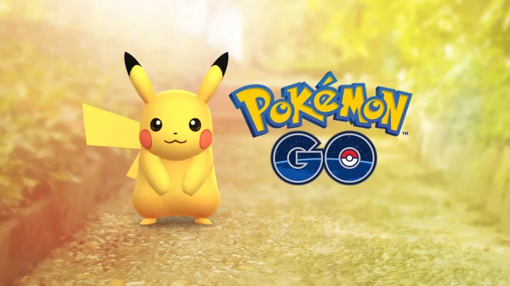 Pokemon GO Promo Codes April 2022: How to Get Free Items