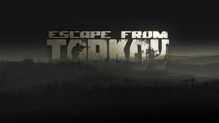 Streets of Tarkov Extraction Areas: Full List