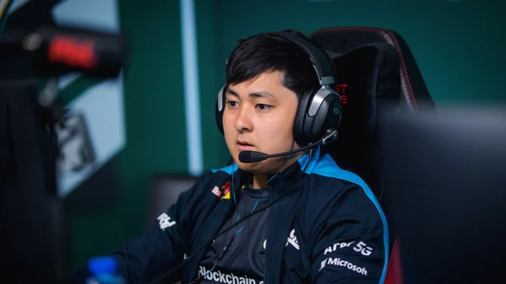 Cloud9's HObbitâ Implicated in CS:GO Match-Fixing Allegations, According to New Report