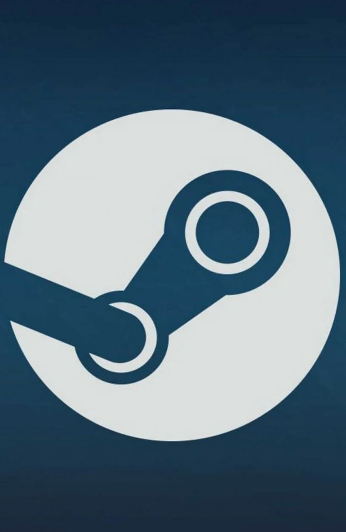 Steam to launch Nintendo Wii emulator