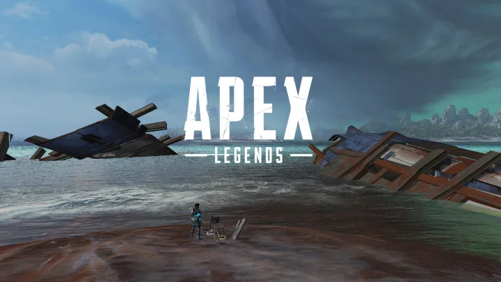 Apex Legends 'The Williams Sendoff' Guide: How to Complete Bangaloreâs Story Event