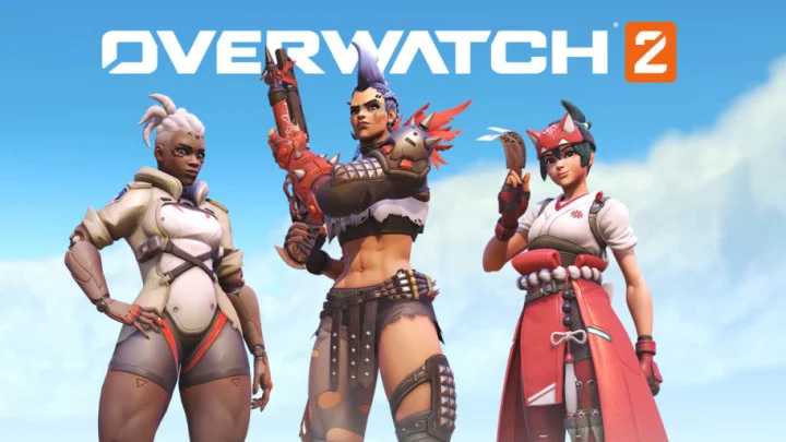 Overwatch 2 Season 3 Battle Pass: What to Expect