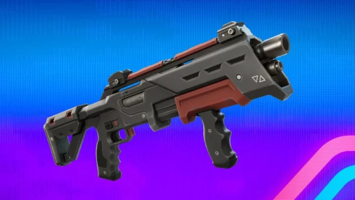 Is the Pump Shotgun Back in Fortnite?