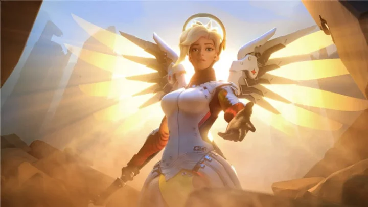 Overwatch 2 Season 3 Leaks: What We Know so Far