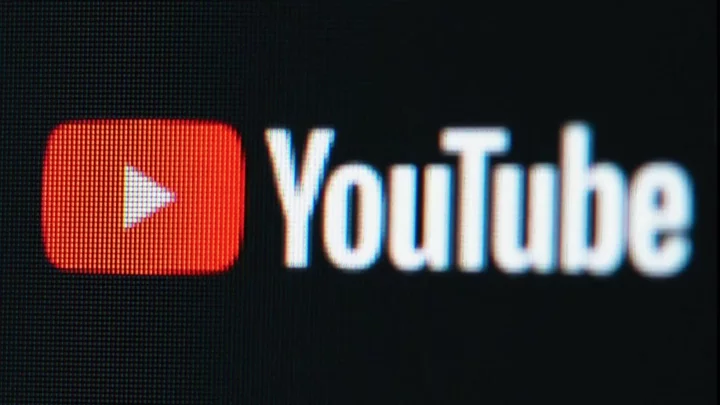 Earning Money on YouTube Just Got Easier