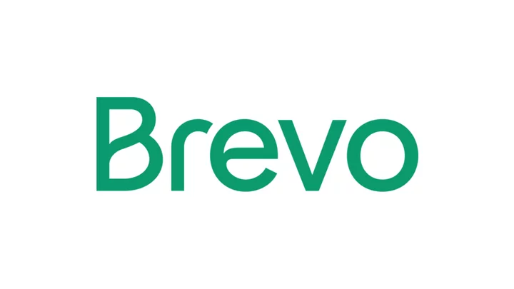 Brevo Review