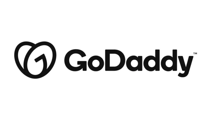 GoDaddy Web Hosting Review