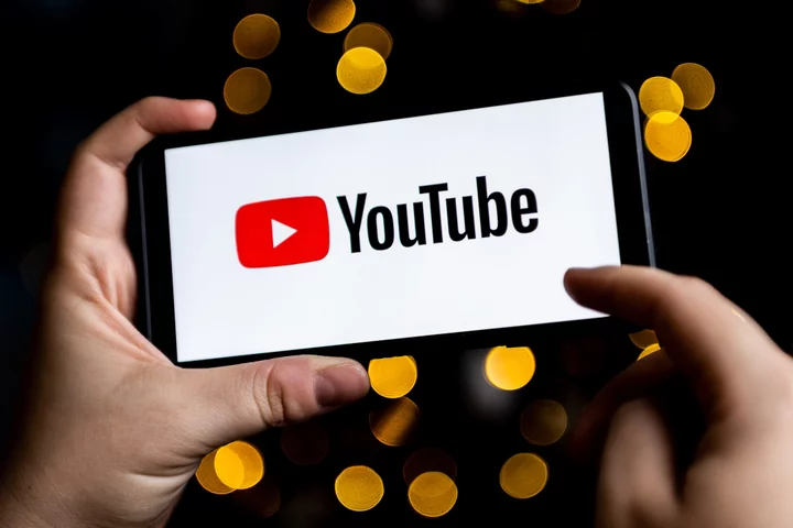 YouTube is testing an AI-powered dub tool to translate creators' videos