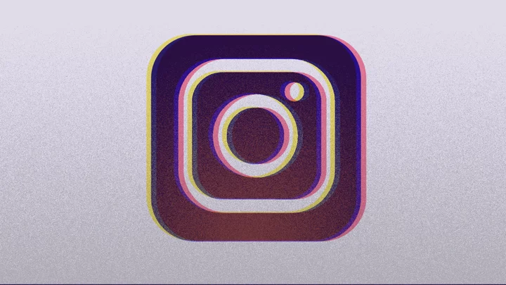 You can download Instagram Reels now