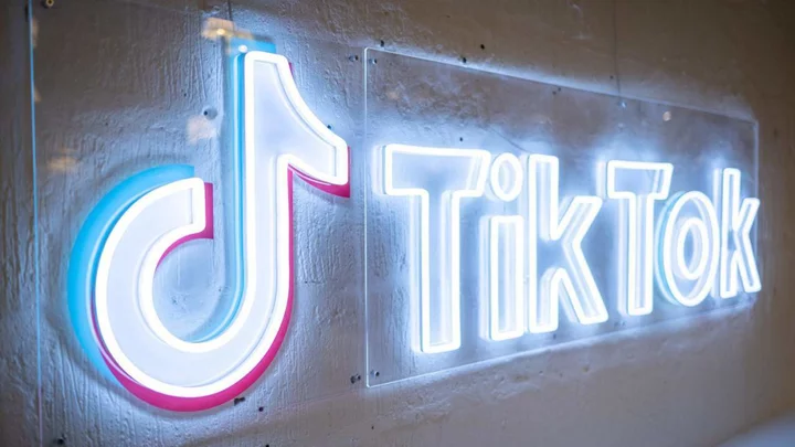 Creators Sue Over Montana TikTok Ban