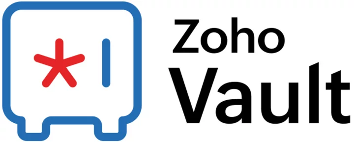 Zoho Vault Review