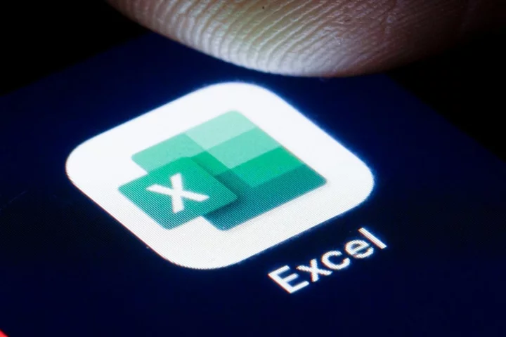 Microsoft Excel finally lets you disable the auto-conversion of data into dates