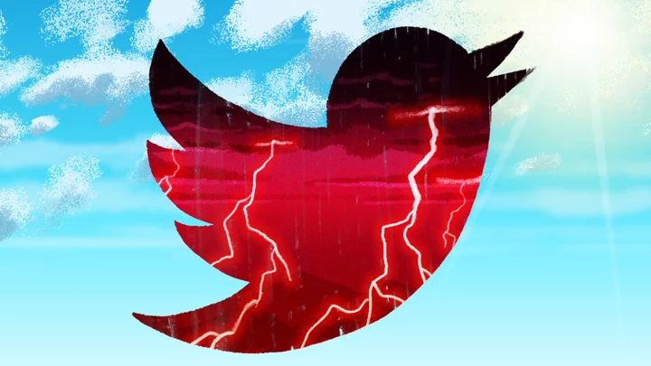 Twitter hacker behind infamous 2020 breach sentenced to 5 years in prison