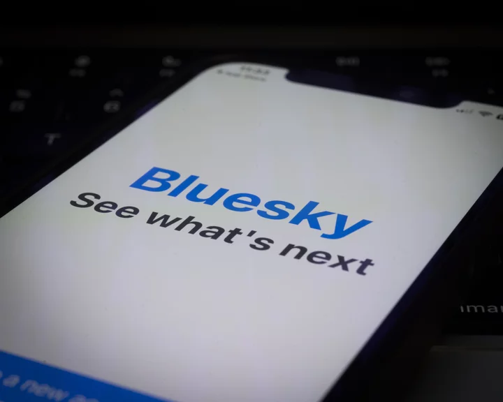 Bluesky sees record signups day after Musk says X will go paid-only