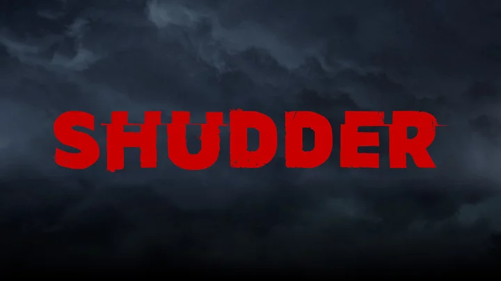 What is Shudder? Everything you need to know about the horror streaming platform.