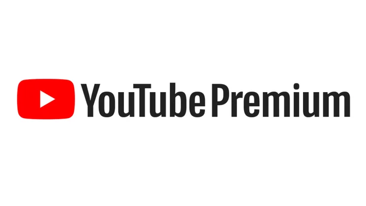 YouTube Premium Review