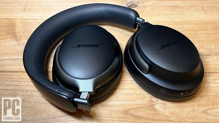 The Best On-Ear/Over-Ear Headphones for 2023