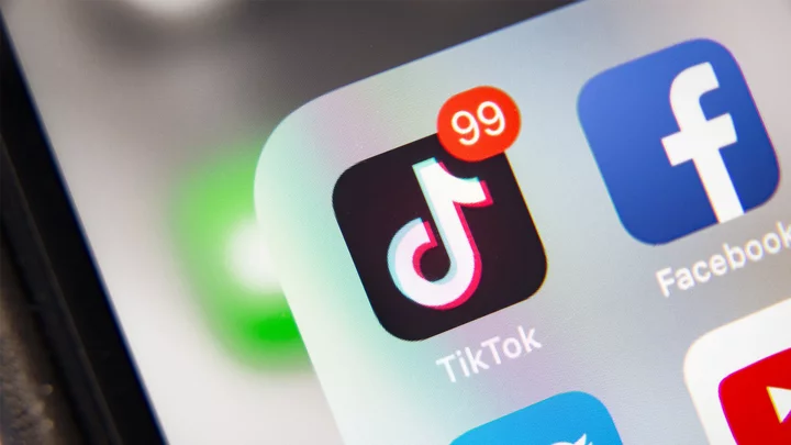 Judge Blocks Montana TikTok Ban, at Least for Now