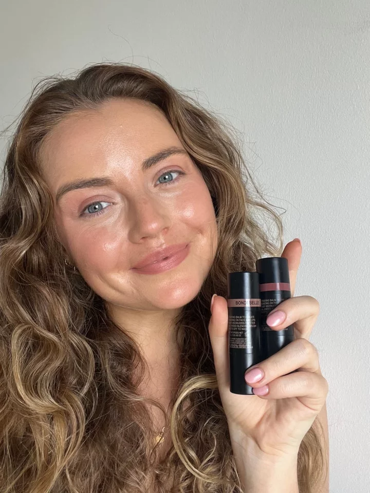 Sofia Richie Convinced Me To Try Nudestix — Here’s My Honest Review