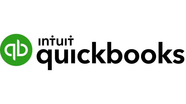 Intuit QuickBooks Payroll Review