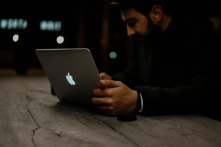 How to shop for a MacBook and get one for under $350