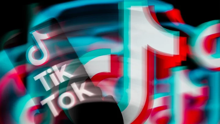 TikTok clarifies its moderating policies amid Israel-Hamas war