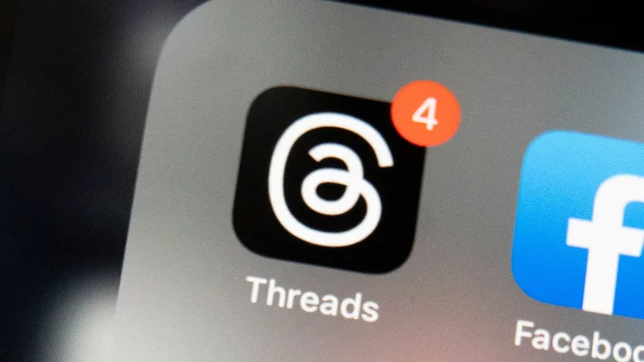 Threads is finally rolling out a Following feed. Here's how to get it.