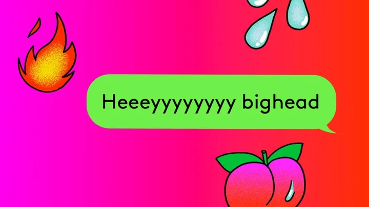 Confessions From Black Women Who Sent Thirsty DMs To Their Crushes