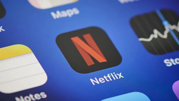 Watch While You Can: Everything Leaving Netflix in November 2023