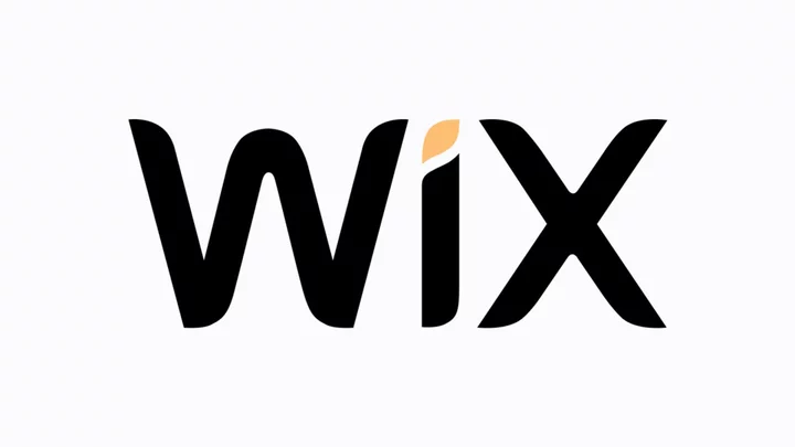 Wix Website Builder Review