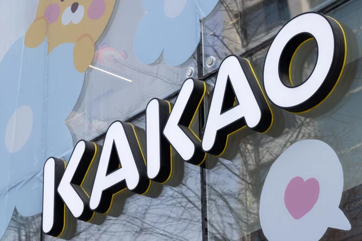 South Korea Arrests Kakao CIO for Alleged Stock Manipulation