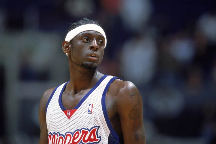 Former NBA Player Darius Miles Avoids Prison in Health-Care Fraud Case