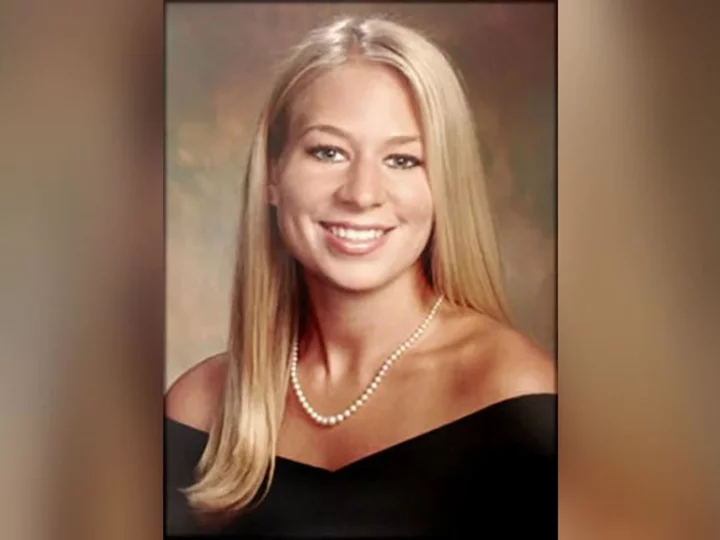 How the search for answers has unfolded since Natalee Holloway vanished in 2005