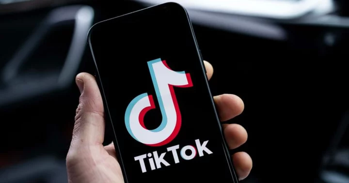 Use these 4 easy steps to block and unblock users on TikTok