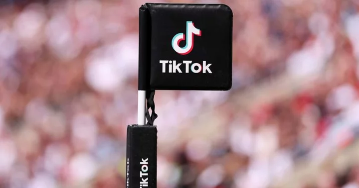 TikTok: How to clear search history? Here are 5 simple steps