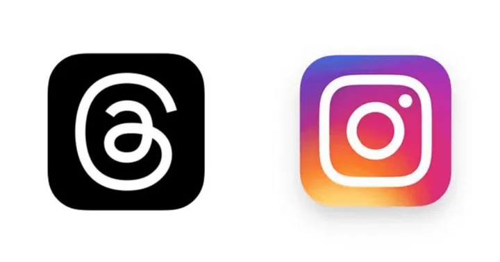 Does deleting your Threads account also delete your Instagram?