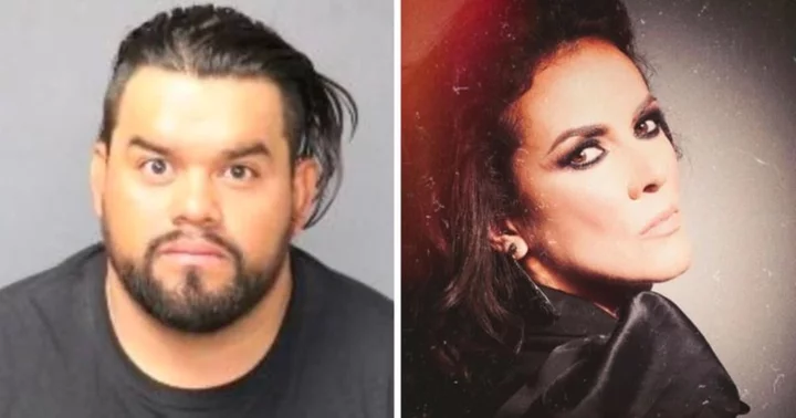 Jose Juan Mendoza-Espinoza: New Mexico man murders trans woman who threatened to dislcose their relationship to his wife