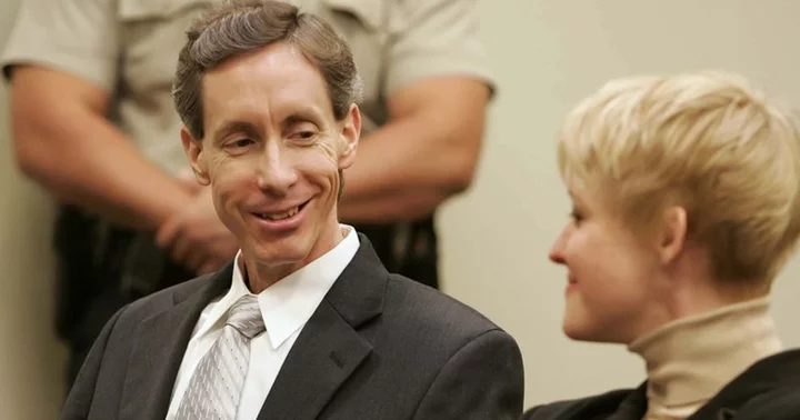 Where is Warren Jeffs now? Ex-FLDS members fear children abducted by radical Mormons to fulfill cult leader's prophecy