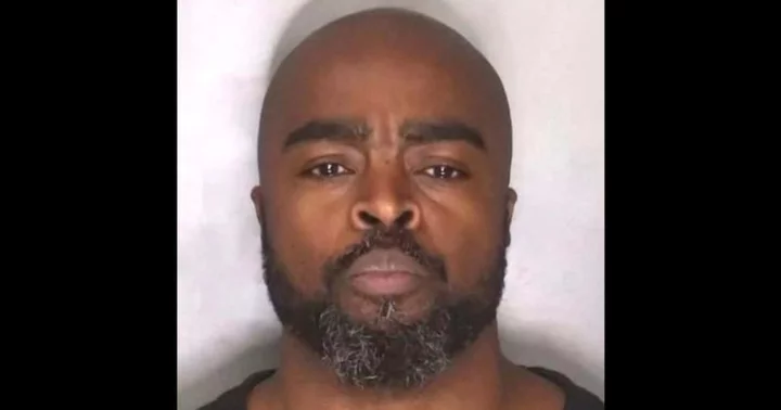 Who is Glennis Smith? California man arrested for allegedly killing estranged wife by poisoning her food with fentanyl