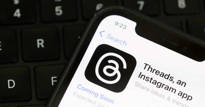 How to download Instagram Threads app: A step-by-step guide