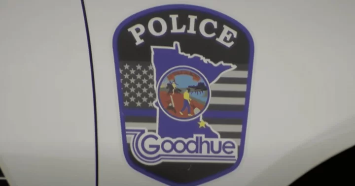 Why did Goodhue police resign? Minnesota city ‘blindsided’ after entire police department quits