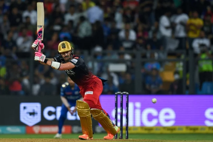 Skyscraper totals becoming new norm in run-fest IPL