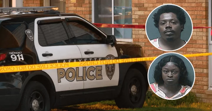 Who are Deonta Johnson and Shatia Welch? 5-year-old who shot dead infant brother had cocaine in his system