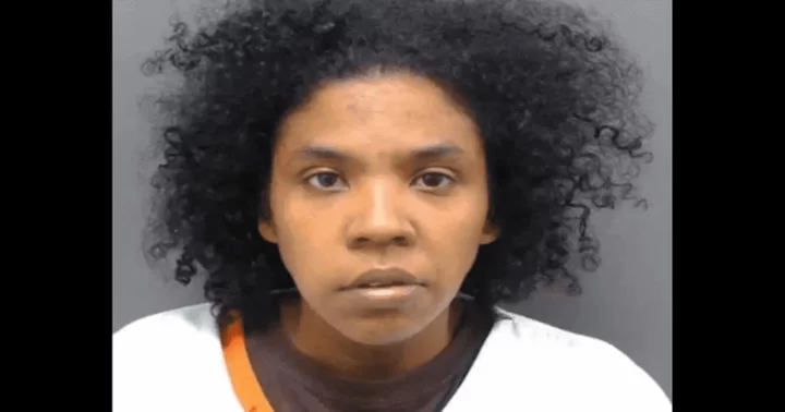 Who is Dashja Turner? Wisconsin mother charged with neglect as 5 malnourished children discovered in basement