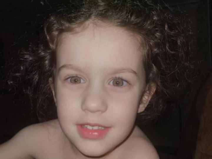 A 4-year-old was found dead along a canal after going missing from family's Florida rental home