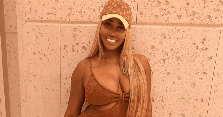 Is Nene Leakes single again? 'RHOA' alum's racy photos fuel breakup rumours