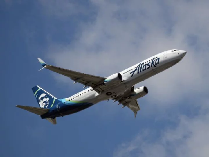 An off-duty Alaska Airlines pilot is facing attempted murder charges after he allegedly tried to stop a flight's engines, records show. Here's what we know