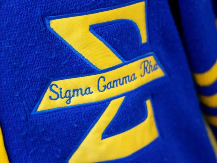 Why some members of Black sororities and fraternities don't want you to wear their letters