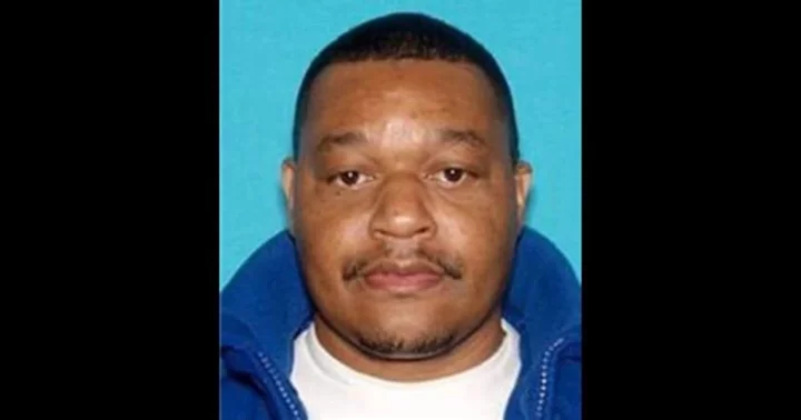 Mavis Christian Jr: Manhunt underway after Memphis shooter allegedly kills 4 women