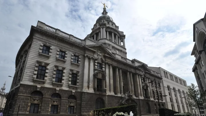 FGM: British girl, 3, mutilated on Kenya trip, Old Bailey hears